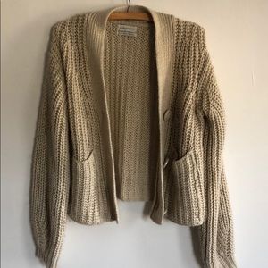 Urban outfitters sweater
